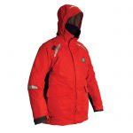 Mustang Catalyst Flotation Coat MC5445 | Poco Marine | Vancouver