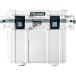 Pelican 30 best sale elite cooler