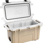 Pelican 70qt hot sale