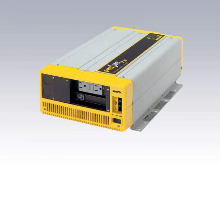 Cfi 2000a. Xantrex xw4024. Xantrex Prosine 1800. Xantrex sine Wave Inverter 1800i. Xantrex Prosine 1000i.