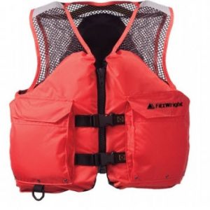 Lifejackets and PFDs For Sale | Poco Marine Vancouver