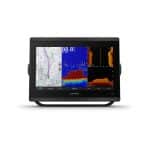 Garmin GPSMAP® 8612xsv 12in. Marine Chartplotter GN+ – The Bass Tank