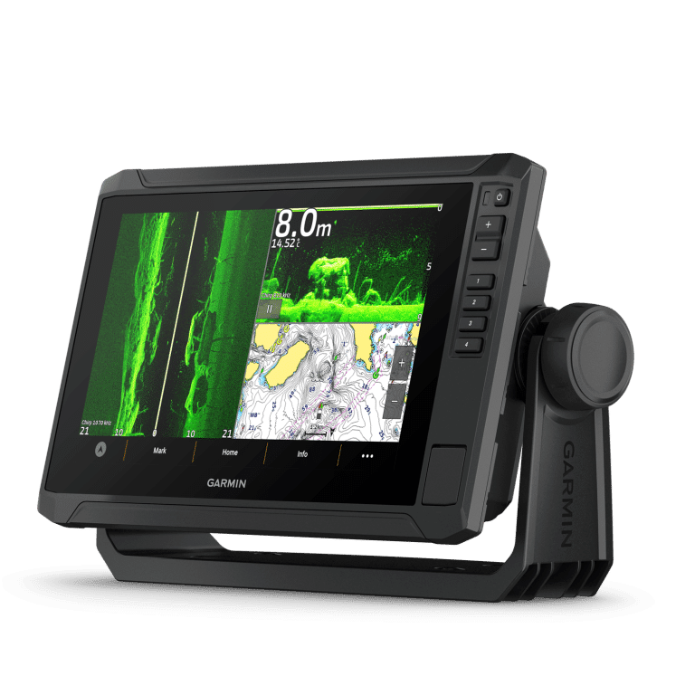 Датчик garmin gt56uhd tm