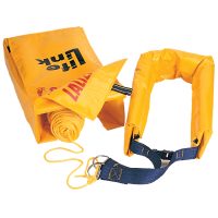 lifelink rescue sling