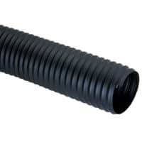 Bilge Blower Hose