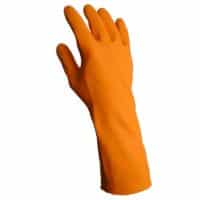 Viking 208 Latex Gloves