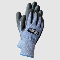 Viking 73380 cut resistant gloves