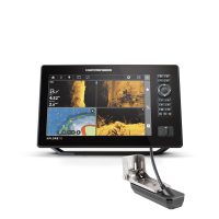 Humminbird XPLOR 10