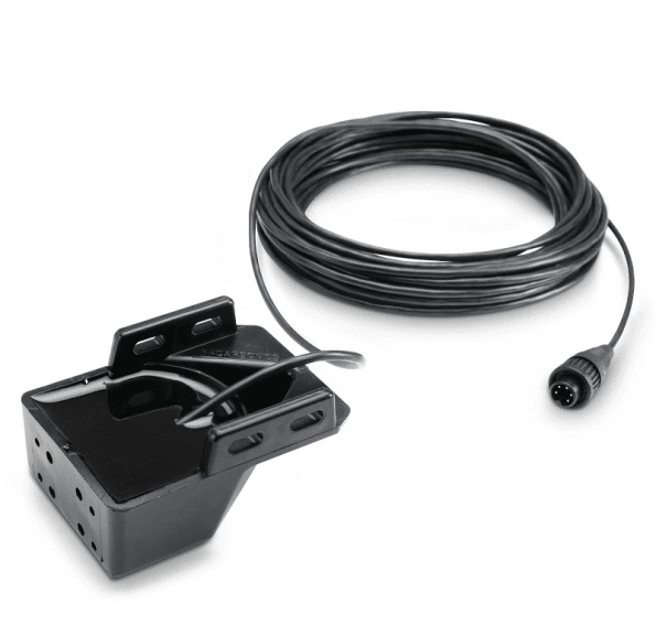 Cannon Downrigger Transducer