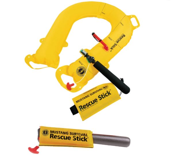 Mustang Survival Rescue Stick - Image 2